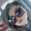 mero.ayman8