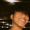 thaakiss_