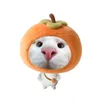 happy_toppa0