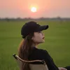 thanhcuc994