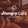 hungrycafe1