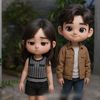 poppy_qeyla