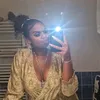 ileanaaa156
