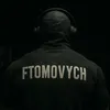 stasftomovych