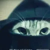 mr.vukodeptrai