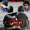 najibsada719