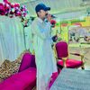 userrabblr583x