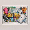 Sal Tech