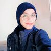 fatma.gamal.0