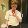 giand.o_06lm