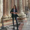 mariaboeva10