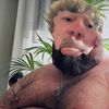 nicholasdepoe