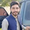 khalilkhan9988