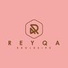 BUTIK REYQA EXCLUSIVE