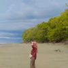 zahratulaulia83