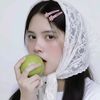 yulaynwe777