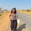 maomberotshidzwa