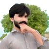 akramkamyana2