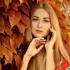naturelover8889