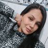 marie94cg