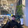 nurjaxon__600