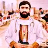dr.m.wali.tareen