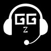 gamergainzofficial