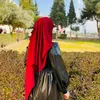 anya_12a2