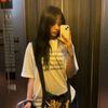 kimmin_njz