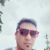 bpohopperblog