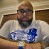mr.coolwolf504