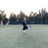 vittorio_bressi
