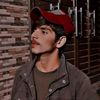 shani_mughal_1