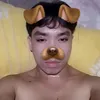 cxrl.2