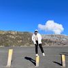 itsmeshantii10