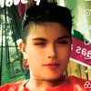 sipogie07