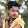 KK Shiva