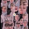 dongdeng86