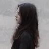 .0itlr