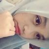 khaii_nza