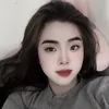 huetun96