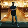 kingbasacoy