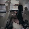 pthuong.02