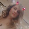 celestiaheiress29