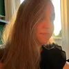 francescariche