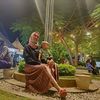 myziedatul