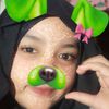 anindynoer