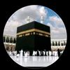 user6167509274294
