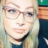 caligirlxvida74