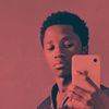 ayo_boyyyy